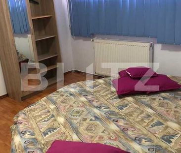 Apartament 3 camere, 110 mp, zona strazii Fagului - Photo 6