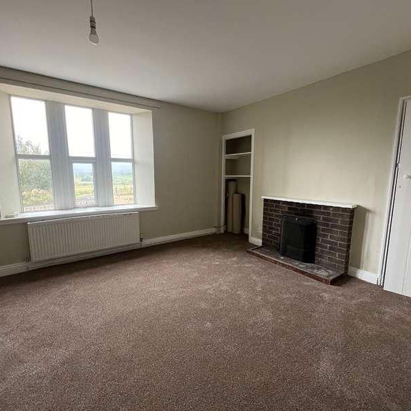 Snitter Windyside Cottages, Snitter, Morpeth, Northumberland, NE65 - Photo 1