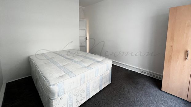 Penfold Place, Lisson Grove, NW1 - Photo 1