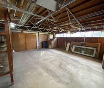 For Lease - 5220 Greenlane Road, Lincoln, Ontario - Photo 2