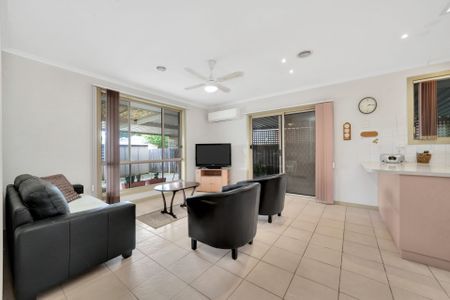 A PLACE TO CALL HOME - Photo 3