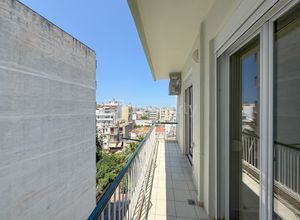 Διαμέρισμα για ενοικίαση - Πάτρα, - Photo 5