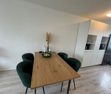 Populierenlaan 57 - Photo 2