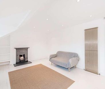 Lucerne Road, Highbury, London, N5 - Photo 6