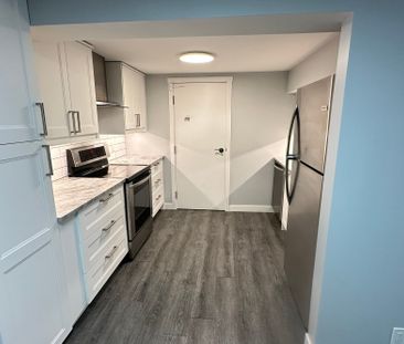 For Lease - 12 BRAMPTON Road, Toronto, Ontario - Photo 1