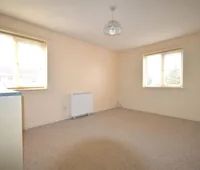 Chantry Close, Eastfield, Peterborough, PE1 3AB - Photo 5