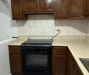 CASA EN RENTA AMUEBLADA EN RAMOS ARIZPE - Photo 1