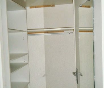 Location Appartement 1 pièce 28m² BESANCON 25000 - Photo 5