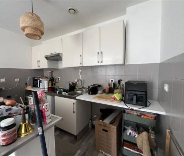 Location appartement 2 pièces - 41m² à Bordeaux (33800) - Photo 5