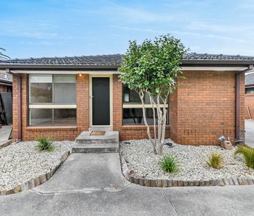 SEMI RENOVATED TWO BEDROOM UNITS IN GREAT LOCATION - Photo 5