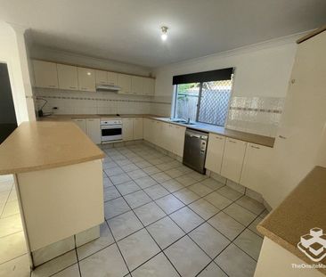 One of the villa in great location - Photo 4