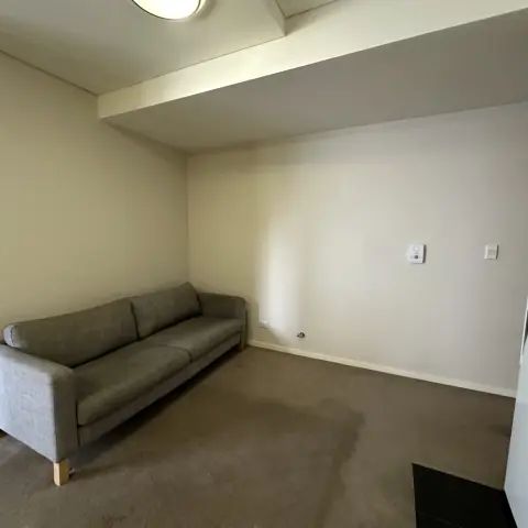 13 Joynton Avenue Zetland, Sydney - Photo 1