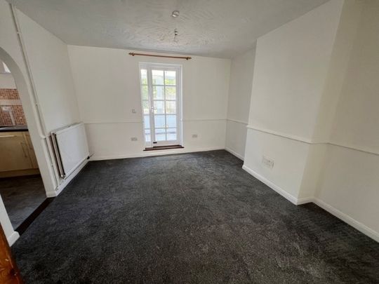 Three Bedroom House To Let on Nacton Road - Photo 1