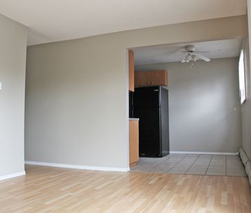 Pleasant Hill | 1628 22 Street West, Saskatoon - Photo 1