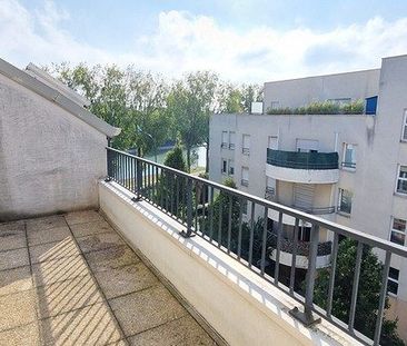 Location Appartement 3 pièces 49m² ST DENIS 93210 - Photo 4