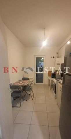 Inchirieri Apartamente 2 camere Bucuresti - Photo 5