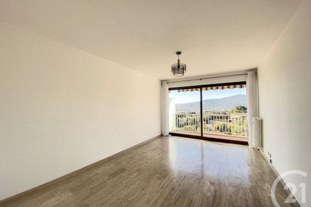 Cannes, 06400 - Photo 4