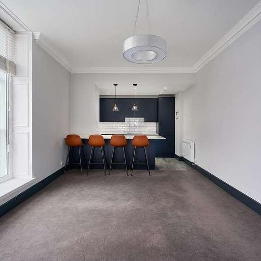 Great Pulteney Street, Bath, BA2 - Photo 1