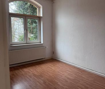 3 ZKB vorderen Westen | ab sofort| WG-geeignet - Photo 5