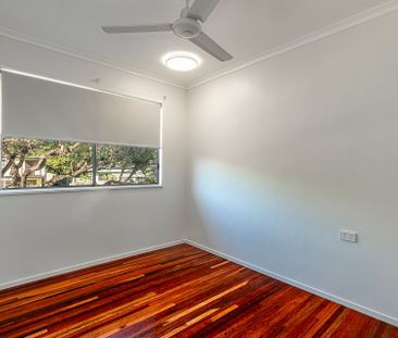 5 Laura Street, Deeragun - Photo 6