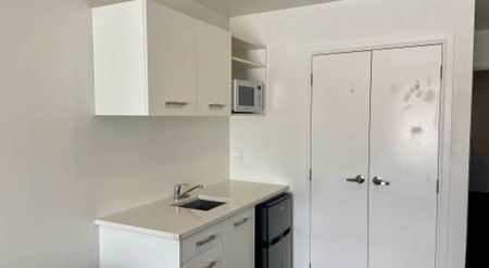 4/5 RM D Edgecumbe Street - Photo 2