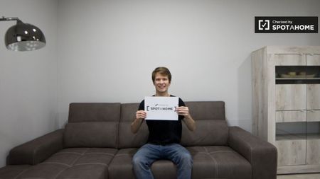 madrid, Community of Madrid 28008 - Photo 2