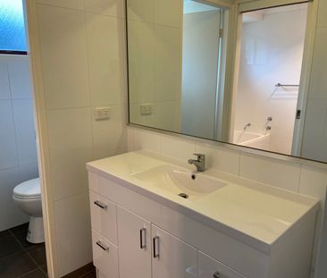 3 BEDROOM HOME - Photo 5