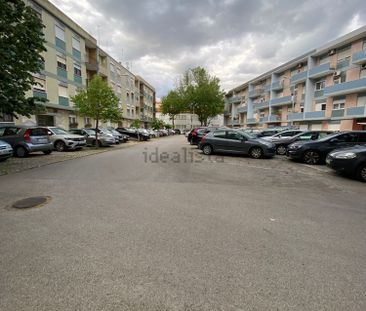 Apartamento em Montalvão, Setúbal - Foto 3