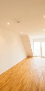 Attraktive 2-Zimmer-Wohnung mit großzügigem Balkon - Ihr neues Zuhause in Simmering! - Photo 1