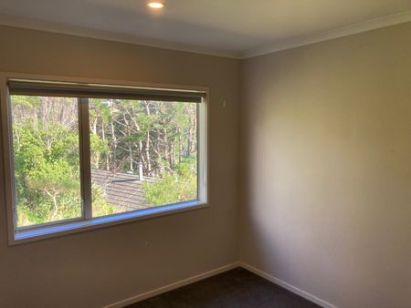 19 Cunliffe Street, Johnsonville - Photo 2
