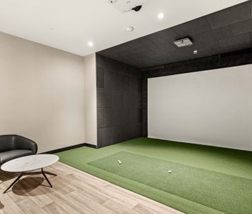 1518 Rue Sherbrooke O., #922 - Photo 4