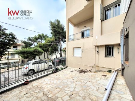 Διαμέρισμα, - Photo 2