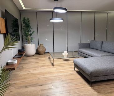 Departamento en Renta en Lumina By Marhnos - Photo 4