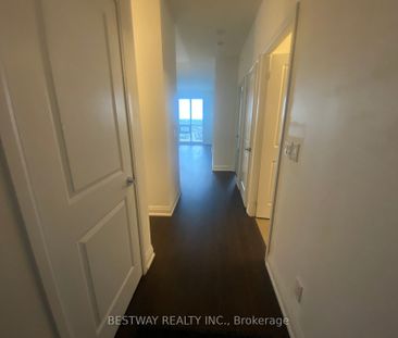 For Lease - 9582 Markham Road Unit# 1209, Markham, Ontario - Photo 3