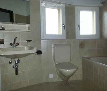 2.5 Zimmer - Photo 4