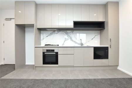 2214/81 City Road - Photo 5