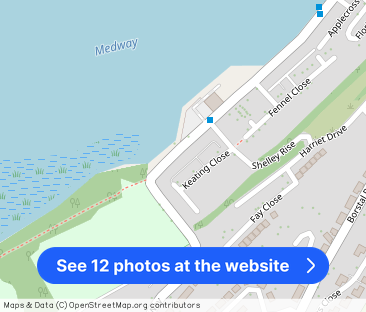 Keating Close, Kent - Photo 1