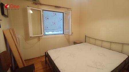 Διαμέρισμα για ενοικίαση Κάτω Πετράλωνα (Πετράλωνα) - Photo 2