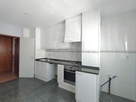 Apartamento T3 em Setúbal - Foto 3