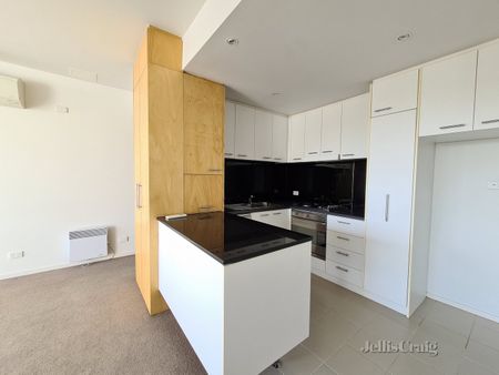23/1 St David Street, Fitzroy - Photo 4