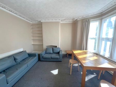 5 bedroom house share to rent - Photo 3