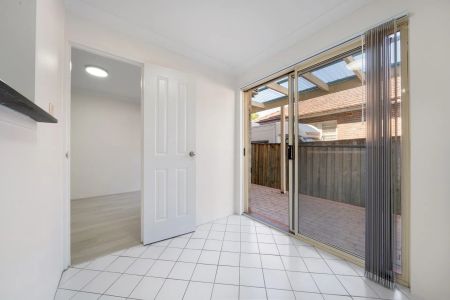 1/68 Macarthur Street, Parramatta. - Photo 5