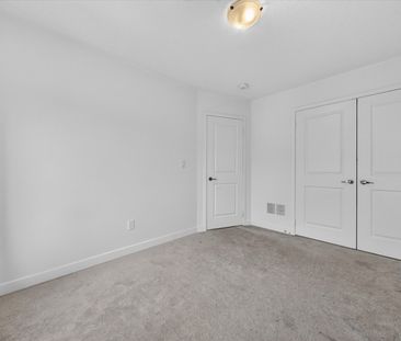 For Lease - 226 Bennett Street, Newmarket, Ontario - Photo 6