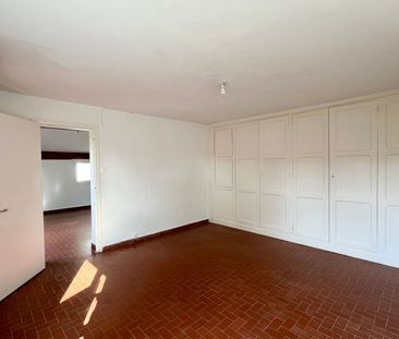 Maison à louer 3 pièces • 75 m2 Toulouse - Photo 5