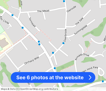 The Wicket, Hythe, SO45 - Photo 1