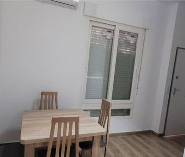 Planta baja de alquiler en Calle de la Paz, 5, Centro - Photo 3