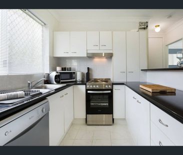 7/8 Springfield Crescent, Manoora, Qld 4870 - Photo 4