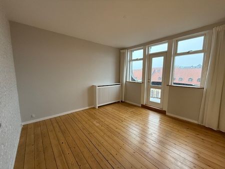 Overgaden Oven Vandet 1415 København - Photo 2