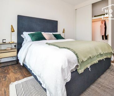 1 bedroom flat to rent - Photo 6