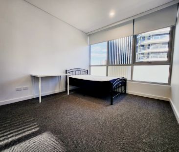 3 bed 2 bath-603 - Photo 2